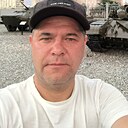 Ильдар, 39 лет