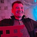 Александр, 38 лет