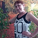 Вера, 63 года