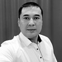 Руслан, 39 лет