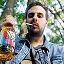 Дмитрий, 34 года