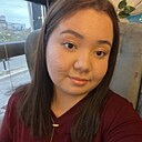 Ааааа, 19 лет