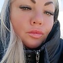 Оксана, 46 лет