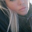 Оксана, 46 лет