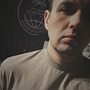 Александр, 26 лет