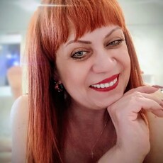 Фотография девушки Лана, 43 года из г. Воронеж