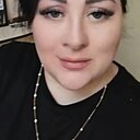 Светлана, 45 лет