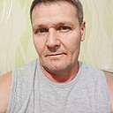 Амиго, 43 года