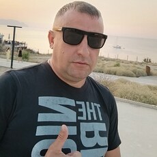 Фотография мужчины Александр, 47 лет из г. Старый Оскол