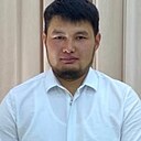 Sako, 29 лет