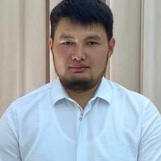 Фотография мужчины Sako, 29 лет из г. Актюбинск