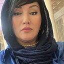 Жанна, 54 года