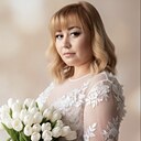 Анжелика, 37 лет