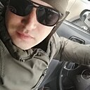 Павел, 36 лет