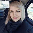 Татьяна, 37 лет