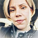 Оксана, 37 лет