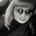 Нина, 33 года