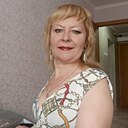 Alena, 49 лет