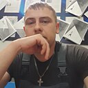 Сергей, 34 года