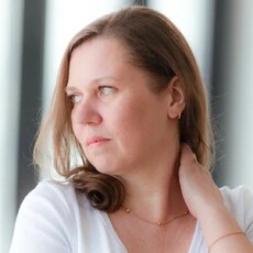 Фотография девушки Дарина, 42 года из г. Набережные Челны