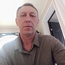 Сергей, 50 лет