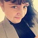 Алеся, 38 лет