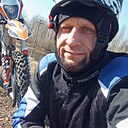 Александр, 39 лет