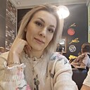 Любовь, 38 лет