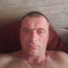 Фотография мужчины Андрей, 37 лет из г. Новоалтайск