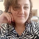 Сабина, 42 года