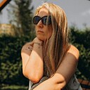 Света, 42 года