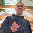 Максим, 37 лет