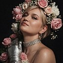 Алевтина, 44 года