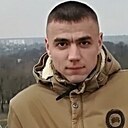 Роман, 32 года