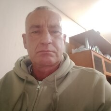 Фотография мужчины Александр, 50 лет из г. Кропоткин
