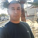 Руслан, 40 лет