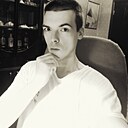 Иван, 34 года