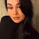 Виктория, 35 лет