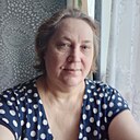 Елена, 63 года