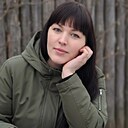 Анастасия, 39 лет