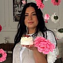 Ирина, 45 лет