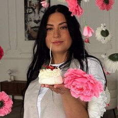Фотография девушки Ирина, 46 лет из г. Самара