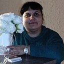 Татьяна, 42 года