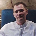 Сергей, 33 года