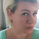 Оля, 44 года