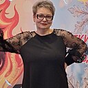 Елена, 54 года