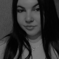 Фотография девушки Екатерина, 24 года из г. Луховицы