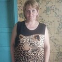 Фаина, 57 лет
