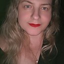 Катерина, 44 года