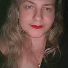Фотография девушки Катерина, 44 года из г. Феодосия
